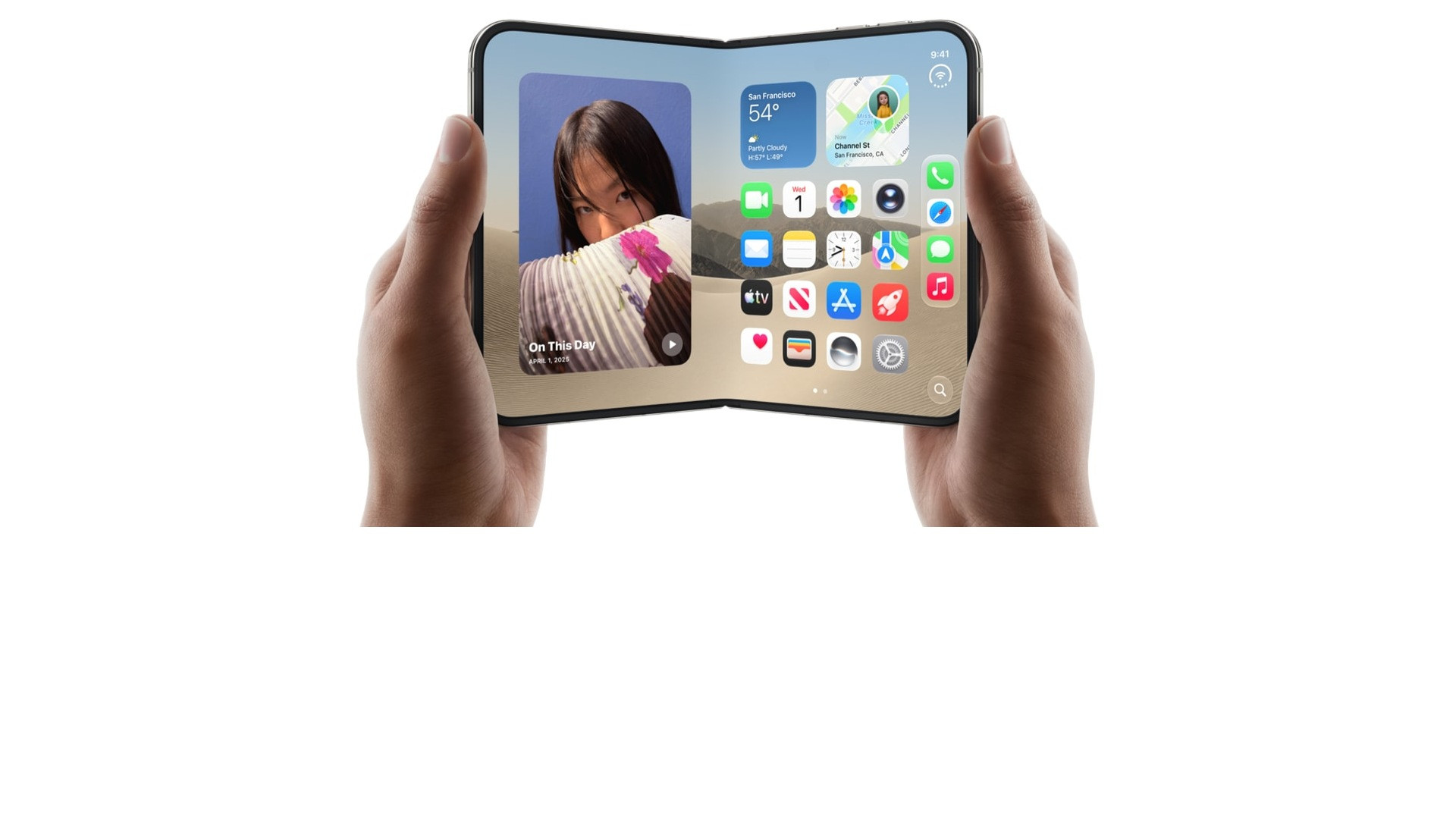 10 Features Apple Lovers Will Miss on iPhone Duo